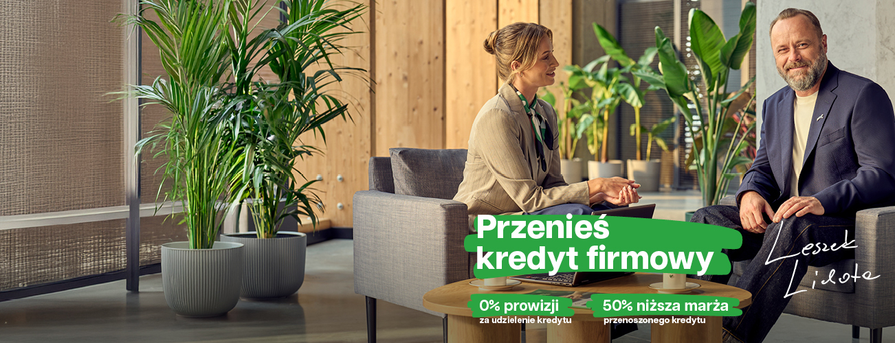 BLISKO tego co ważne dla biznesu