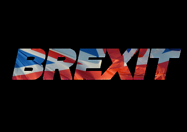 Komunikat do klientów sektora bankowego w sprawie brexitu