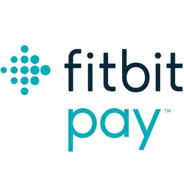 FITBIT PAY