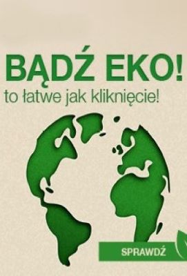 Moje Dokumenty SGB - dostęp do dokumentów w wersji elektronicznej