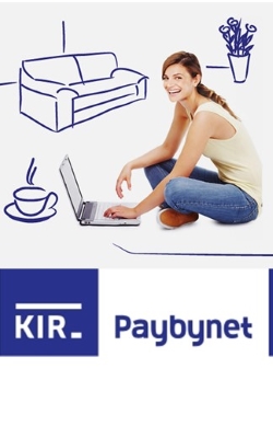 PayByNet