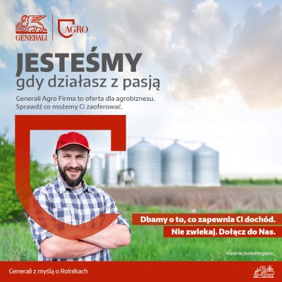 Agro Firma