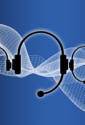 Call Center - Infolinia SGB