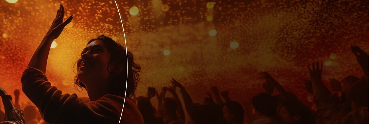 Mastercard Music – zbieraj punkty w Bezcennych Chwilach i odbieraj muzyczne nagrody