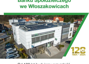 Ulotka str. 1