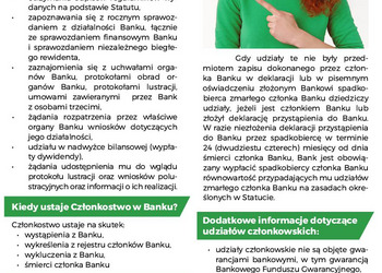 Ulotka str. 3