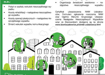 Ulotka str. 4