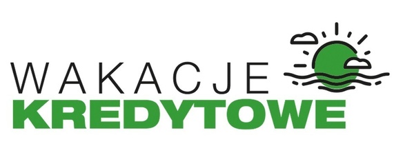 Ustawowe „wakacje kredytowe” ponownie dostępne