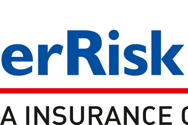 InterRisk Towarzystwo Ubezpieczeń S.A. Vienna Insurance Group