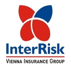 InterRisk Towarzystwo Ubezpieczeń S.A. Vienna Insurance Group