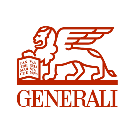 Generali