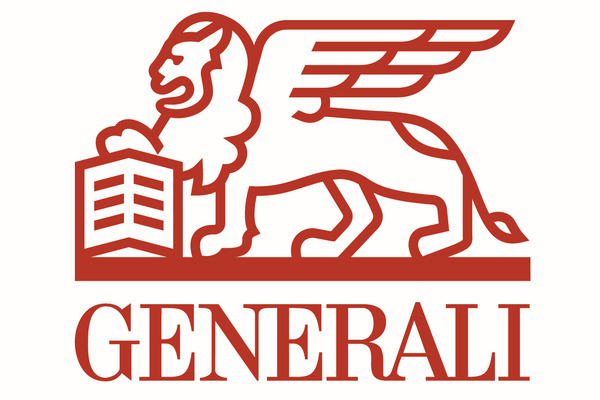 Generali