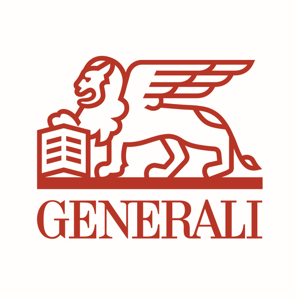Generali