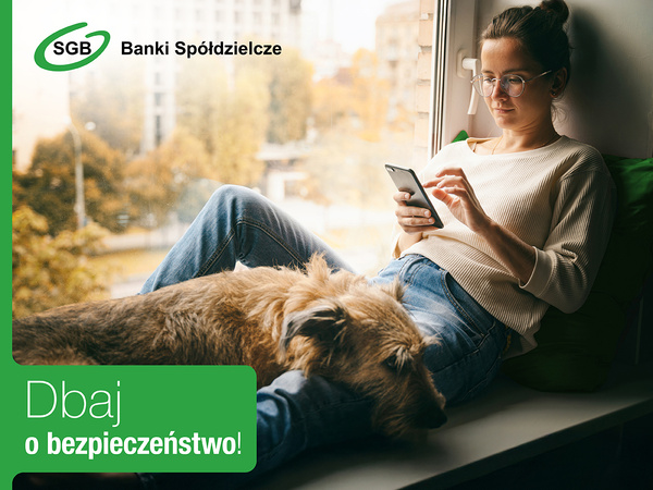 Dzień Bezpiecznego Internetu