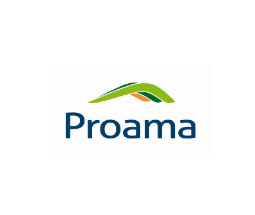 Proama