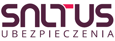SALTUS
