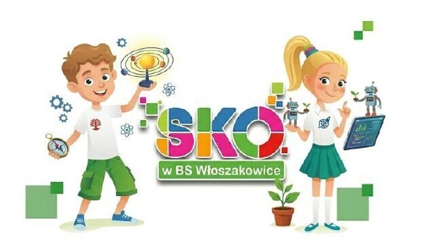 SKO 2026/2027